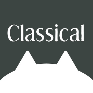 8cat Classical 古典