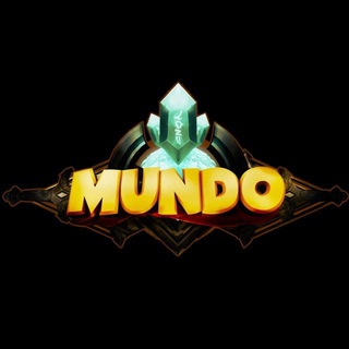 MUNDO Official Announcements
