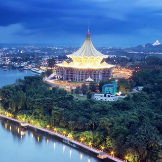 Sarawak Kangtao (Business)