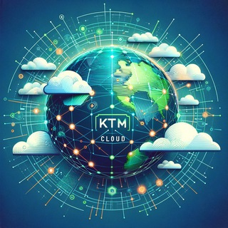KTM Cloud