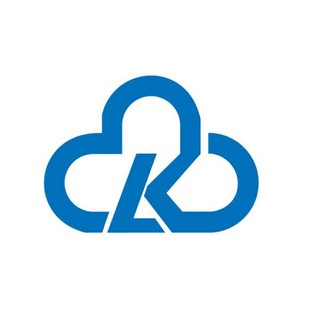CloudLink中文社区