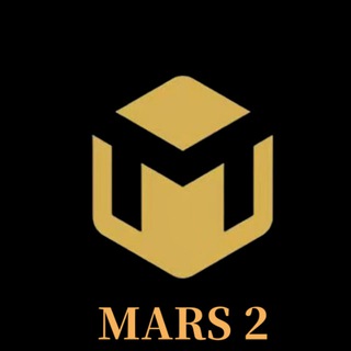 MARS火星2中文社区官方