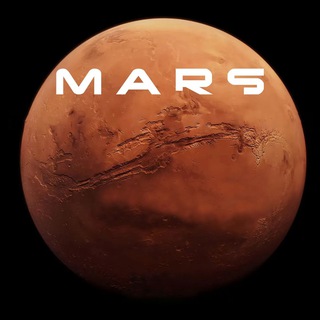 Mars中文社区🔥🔥🔥