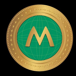 Mars火星币