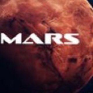 火星（Mars）三方四方系统定制中心