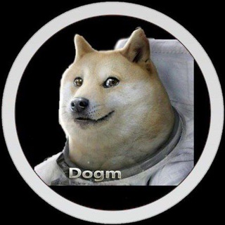 Doge Mars Coin 中文社区