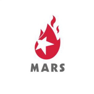 火星（Mars）Space新闻中心