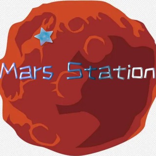 Mars Station中文社区