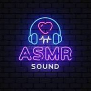 蛋蛋ASMR音声🈲