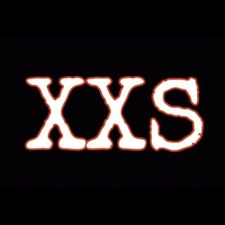 XXS全防官方通知频道