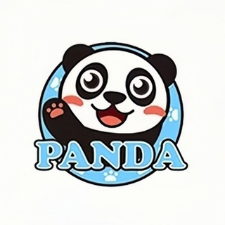 中国熊猫账号商店