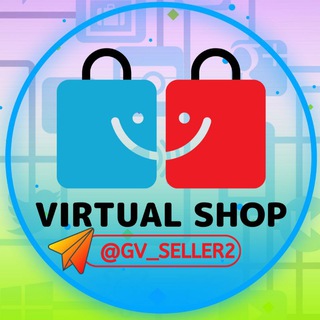 虚拟商店产品 (Virtual Shop)✨GV-SL-IN-KC-OP-TN-TF-FB-WS-IG-Google Voice-LinkedIn-TextNow-Kripscall-Ring4-LINE2-Facebook-Instagram-Open✨