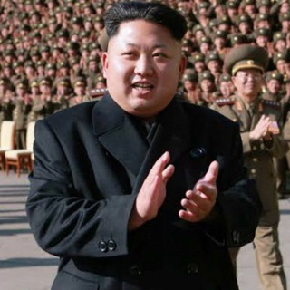 🔥北韩王🔥猪🐷肉2群🔥