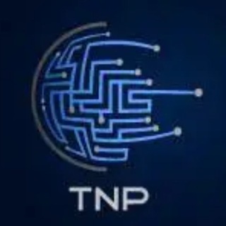 TNP清退全球电销线路科技 ⚡️全球电销线路 ⚡️电销群呼 ⚡️人工坐席 接通率百分百、性价比超高价🎉