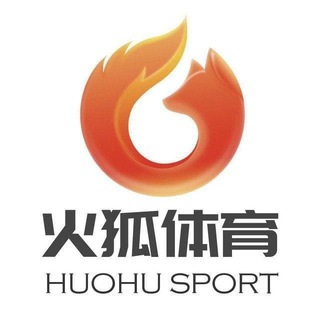 火狐体育官方直招代理 5新增直达55%