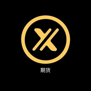 XT.com衍生品华语社区
