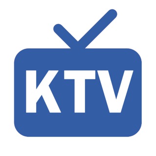 KTV|包厢文化