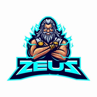 Zeus Mods（原iPhone）