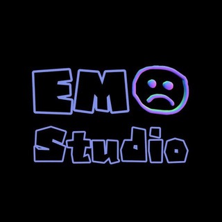 EMO 解封/抖音发视频