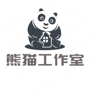 熊猫工作室🅥 微信❤️企业微信 🧡企点QQ 💛银图 💚租微信💙企业支付宝💜企业群码