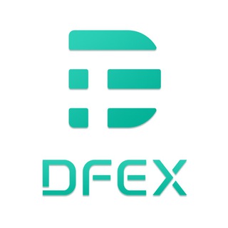 DFEX Official