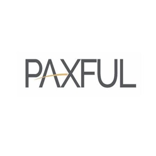 Paxful steam/亚马逊/谷歌礼品卡交易交流