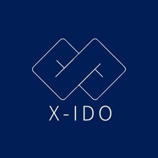 X-IDO中文社区