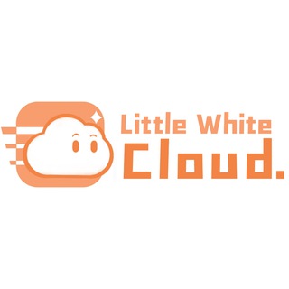 Little white cloud 总频道
