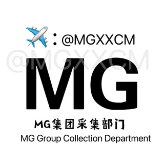 MG集團🌍收款碼數據採集天眼❗️❗️