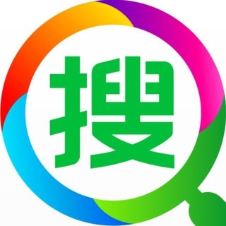 中文群组/频道/好友/机器人分享