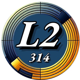 L2-314官方群组