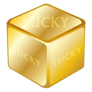 Lucky (天平链) 生态孵化院
