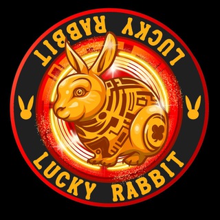 Lucky Rabbit 2023 (幸运兔2023) Join portal
