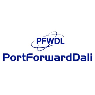 PortForwardDali 维护日志