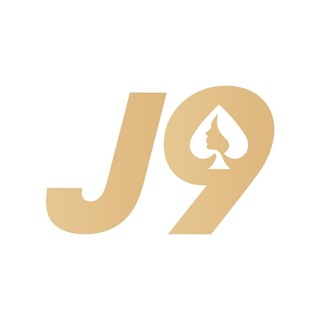 J9国际（九游会）直营招商频道