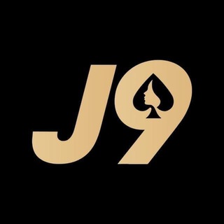J9电游/九游会官方招商频道