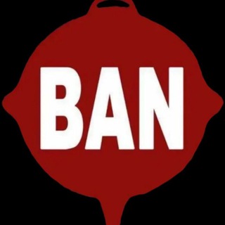ban全防主频道