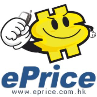ePriceHK 科技情報
