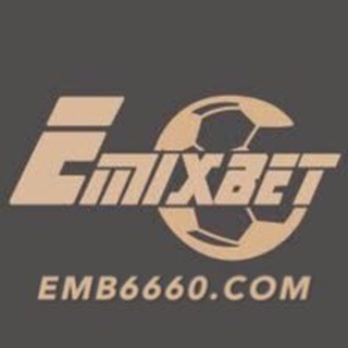 EMB HMG娛樂💰🇭🇰最強遊戲網