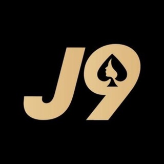 J9网址|J9官方|J9招商