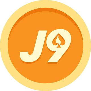 【J9集团官方直营招商】J9BC博彩界的NO.1代币