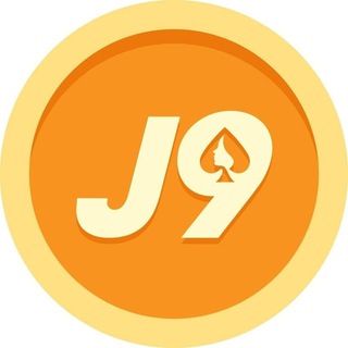 J9官方中文频