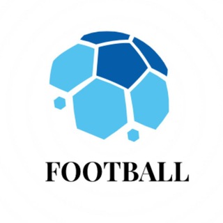 Football（DRAC）Global Community🇬🇧🇺🇸🇨🇳