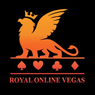 Royal Online Vegas中文群