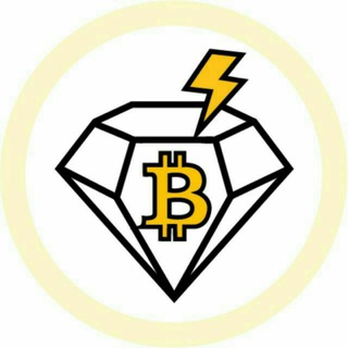 Bitcoin Diamond 中文社区