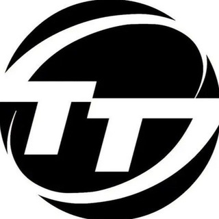 TT担保～官方频道