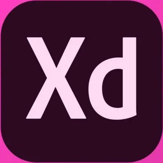 XD最新账号或项目通知频道