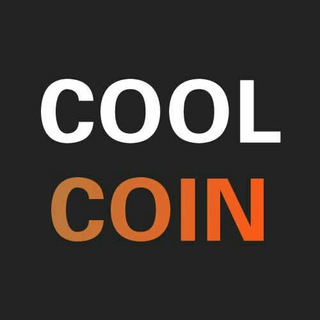 CoolCoin官方群
