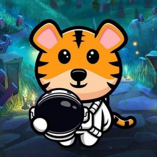 TigerBaby(虎宝)官方社区