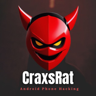 CRAXS RAT 电脑远程🔥手机控制🔥免杀远控🔥灰产项目